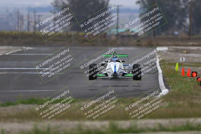 media/Mar-16-2025-CalClub SCCA (Sun) [[e72803ec8c]]/Group 6/Race (Turn 9)/